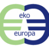 Eko Europa