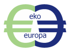 Eko Europa