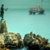 Oprez zbog planirane eksploatacije nafte u Jadranu More_Opatija-manje