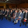 konferencija Parkovi Dinarskog luka (c) WWF